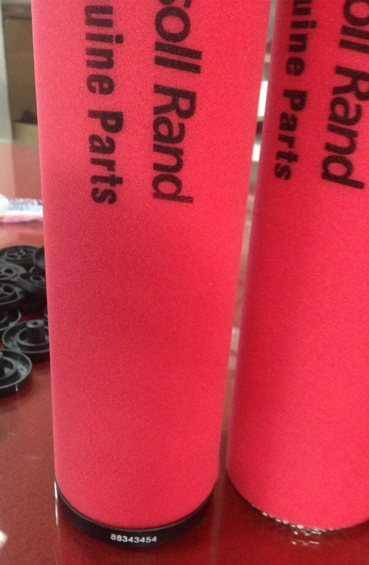 1765237601301325.jpg 照片 106.jpg