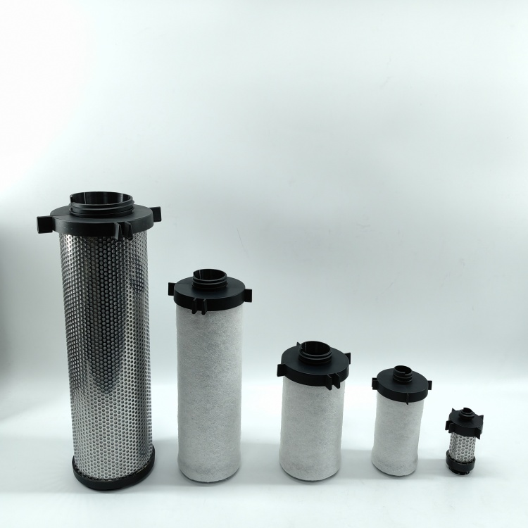 1765237797695410.jpg 8556........开头系列.jpg