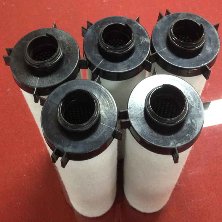 1765237804390281.jpg 照片 230.jpg