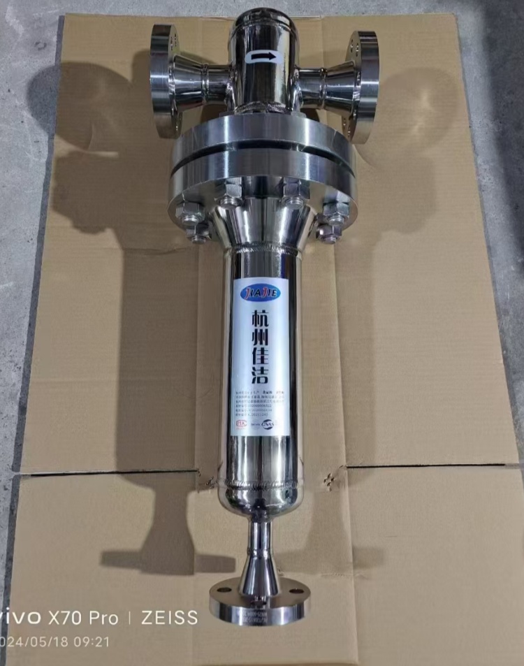 1765326309242579.jpg 微信图片_20250526104712.jpg