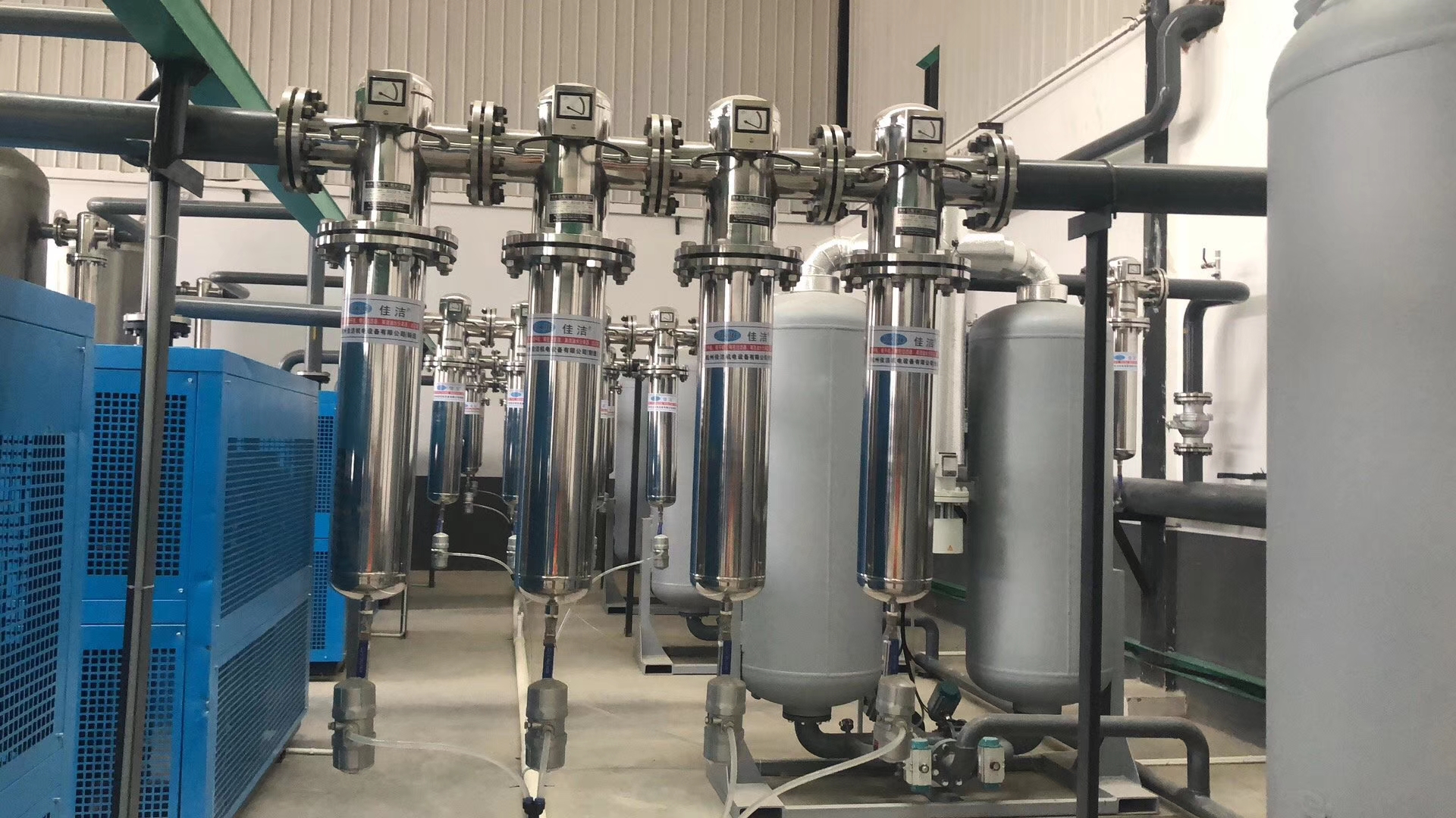 1765326782224124.jpg 微信图片_20230817163323.jpg