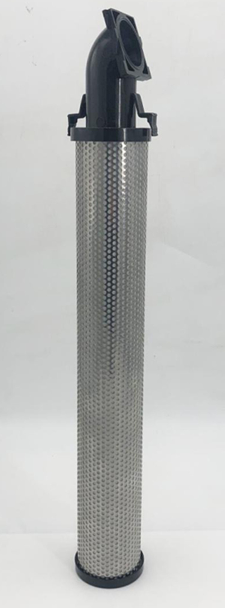 1765413277236206.jpg 科林爱尔滤芯 (3).jpg