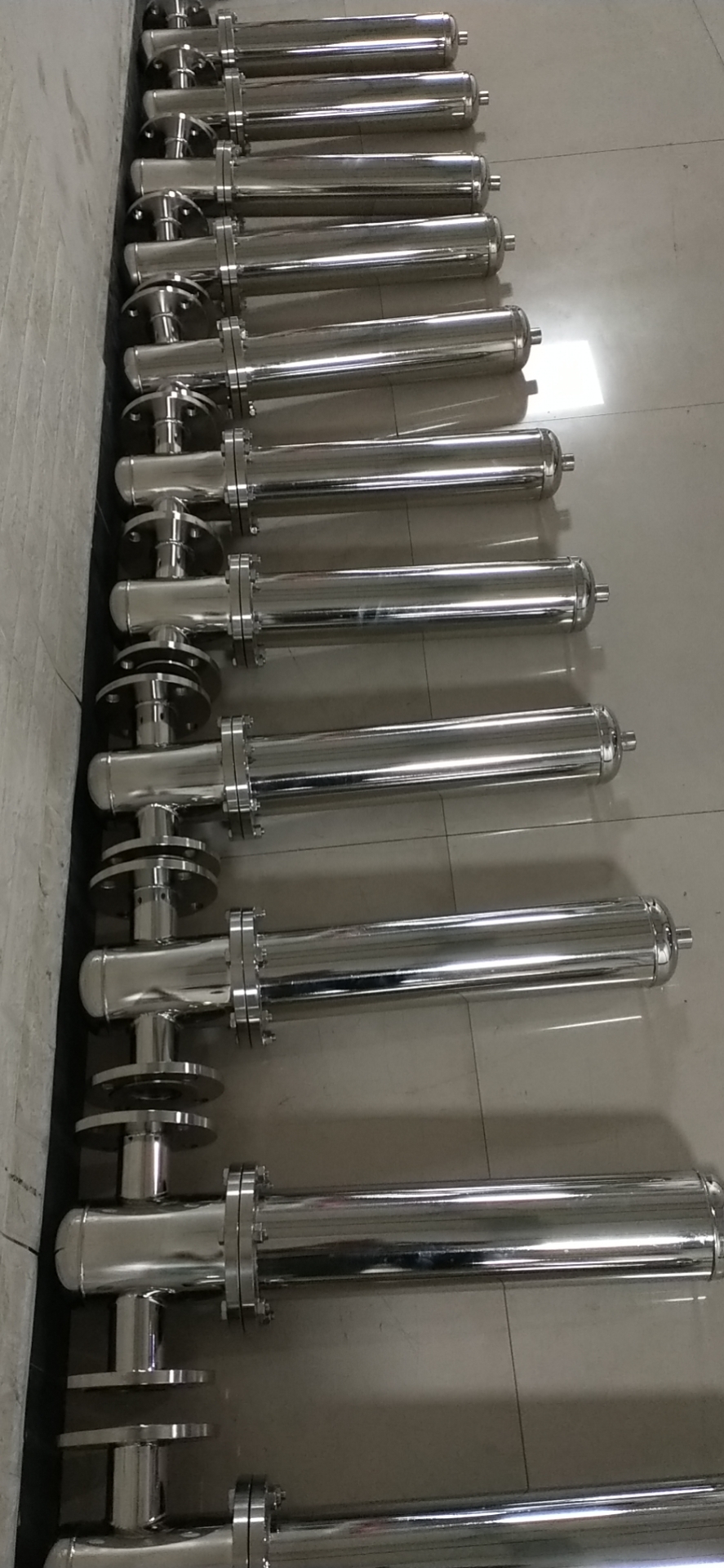 不锈钢过滤器，除油水过滤器，除异味过滤器，食品级过滤器，除菌过滤器，不锈钢除菌过滤器，蒸汽过滤器 (7).jpg