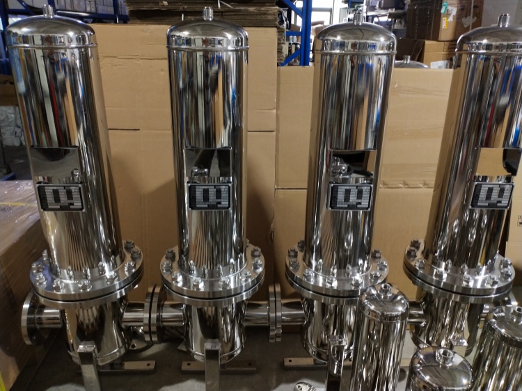 1765844747300551.jpg de85259cb14326e6cebdbb1f682111e.jpg