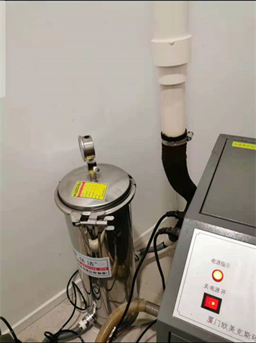 1765844777684224.jpg 微信图片_20210313104834.jpg