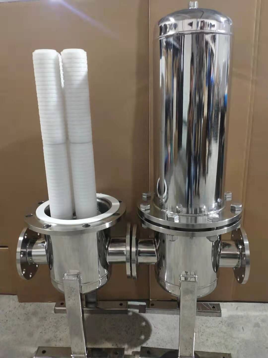 1765844824287696.jpg 除菌过滤器5.jpg