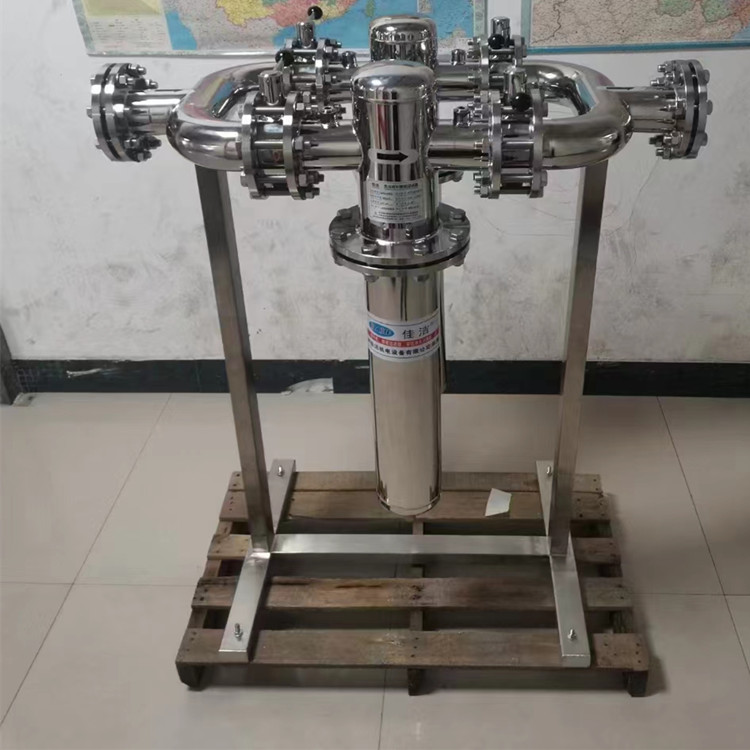 1765844830295520.jpg 微信图片_20230920101257.jpg