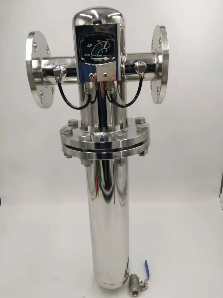 1765928828712029.jpg cc5f1af34a751763d2535afc0f12acd.jpg