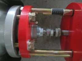 1767399411658282.jpg PSB.webp.jpg