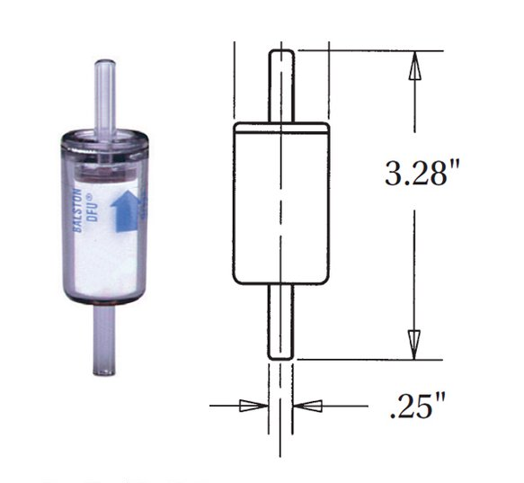 1767402608514418.png 派克过滤器4.png