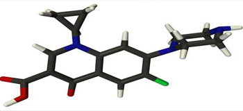 拜耳材料科技首款生物基聚氨酯纺织涂层发布