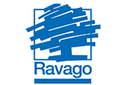 塑料材料供应商Ravago SA增加中国TPE产能